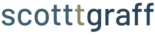 Scott Graff Logo