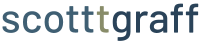 Scott Graff Logo